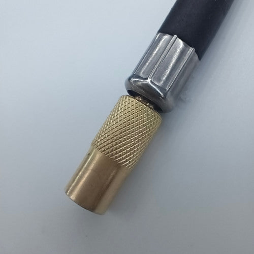 Portable 12V Tyre Inflator & Deflator – 150PSI for Cars, 4WD & Trucks